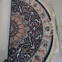 ۲ تا پادری آبی طور نو و سالم با طرحی زیبا