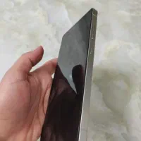 s25 ultra اولترا سامسونگ