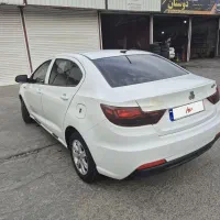 شاهین دستی مدل ۱۴۰۱
