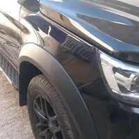 کیامسی T8، مدل ۱۴۰۲