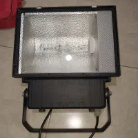 نورافکن ۴۰۰ وات