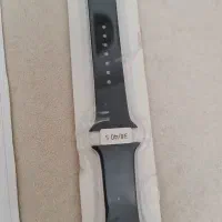 اپل واچ