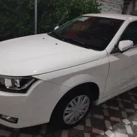 دنا پلاس ۶ سرعته