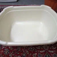 وان پلاستیکی