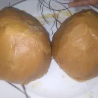 قارا بز