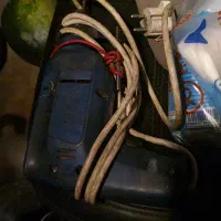 دلر بوش اصل