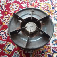 اجاق گاز کوچک