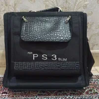 کیف پی اس تری