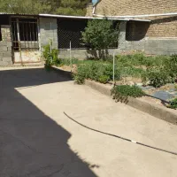 خانه ویلایی واقع در شهر فیروزه روستای خانلق