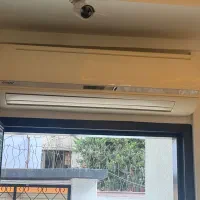کولر ۲۴ هزار تراست