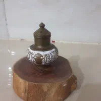 نمکدان عتیقه