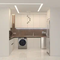 طراحی معماری و سه بعدی 3D