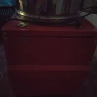 سبزی خردکن فروشی