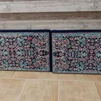 پشتی|پشتی|زاهدان, |دیوار