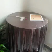 میز گرد خاطرات