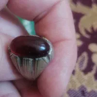 انگشتر قدیمی