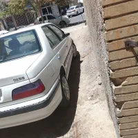 پژوپارس تیوفای 1400