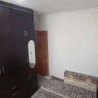 فروش خانه در نساره علیا