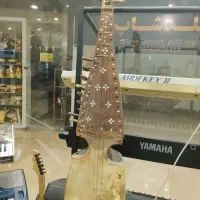 شاه رباب