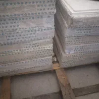 فروش تایل سقفی زیر قیمت نماینده گی
