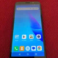 گوشی Y5 lite 2018