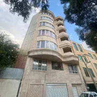 آپارتمان ۱۱۳متری فرهنگیان فاز ۱ امیر کبیر