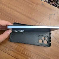پوکو x5 pro|موبایل|رباط‌کریم, نصیرشهر|دیوار