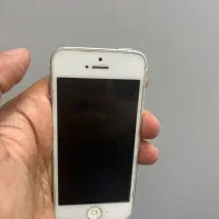 ایفون ۵|موبایل|بیرجند, |دیوار