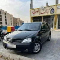 ال ۹۰ اتومات سالم