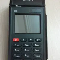 کارت خوان سیار