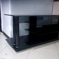 فروش لوازم خانه