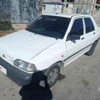 خودرو|خودرو سواری و وانت|شیراز, سرو|دیوار