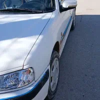 پارس تیوفایو سیمی مدل 99