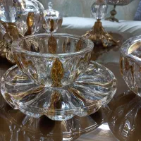 سرویس پذیرایی بوهمیا اصل چک