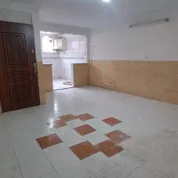 55متر-تکواحد-نقشه-عالی-تخلیه-آماده-تحویل