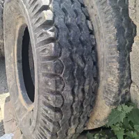 لاستیک