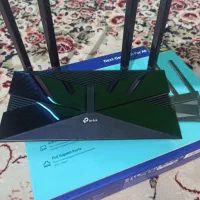 روتر TP-Link Archer AX10 Wi-Fi 6