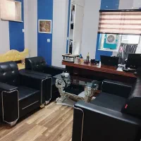 استخدام نماینده اقا