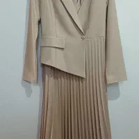 لباس مجلسی
