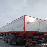 صایین لبه لطیفی