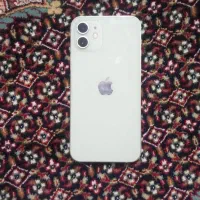 آیفون 12