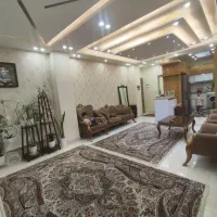 کناف لاین ونقاشی ساختمان
