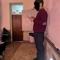 آموزش دروس مقطع ابتدائی