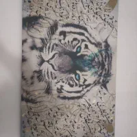 سلامتی و انرژی