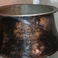 دیگ مسی
