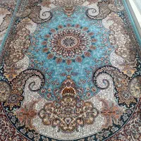 فرش 6 متری 700 شانه