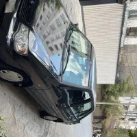 132مدل 88سالم