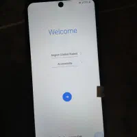 گوشی ال جیk42اقتصادی