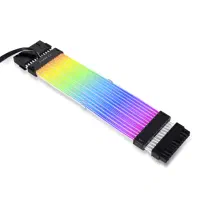 کابل rgb Lian Li 24pin