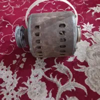 موتورکولر 7000